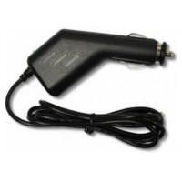 CARGADOR TABLET PARA COCHE